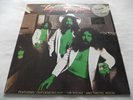 THE EDGAR BROUGHTON BAND   A BUNCH OF 45s ** 70's UK Reissue HARVEST HERITAGE LP