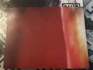 The Fragile by Nine Inch Nails (Record, 2017)