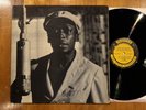Miles Davis LP Musings of Miles Prestige PRLP 7007 Bergenfield RVG DG 1960