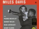 Miles Davis - Ascenseur Pour L'Echafaud (incl. mp3) (180g) [New Vinyl LP]