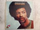 Original 1971 Gil Scott-Heron 