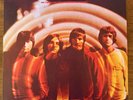 The Kinks - The Village Green Preservation Society, Percy & Kinda Kinks 12