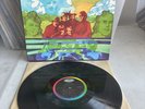 Beach Boys - Friends - 1968 Jacksonville LP Vinyl VG+/NM Wow