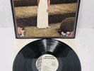 Minnie Riperton Come To My Garden LP - GRT OG Press EX PROMO WHITE LABEL Ivy Duo