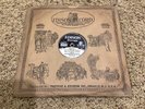 Edison Diamond Disc 52116 I'm In Heaven Jack Stillman Salon Music EX 1927 Rare