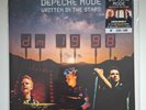 DEPECHE MODE - Written In The Stars (12