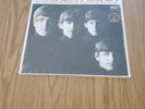 The Beatles Meet The Beatles Sealed Lp  stereo Capitol Records ST 2047 Reissue