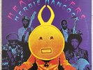Herbie Hancock Head Hunters - 1973 Vinyl LP Columbia Records KC 32731
