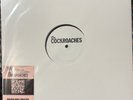 The Cockroaches  (Rolling Stones)  Rough & Twisted 12” Super RARE
