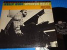 WYNTON KELLY - Kelly Blue - Riverside RLP 1142 Stereo