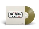 NEW LIMITED EDITION PAUL MCCARTNEY THE BOYS OF DUNGEON LANE GOLD VINYL PRE-SALE