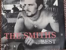 THE SMITHS - 