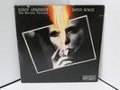 David Bowie-Ziggy Stardust The Motion Picture VG+/EX 1983 