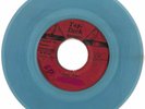 Don Drummond And The Ska-Talites/Ferdie Nelson–China Town/War & Strife 7
