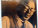 GIGI GRYCE QUINTET HAP'NIN'S PRESTIGE LPJ70006 Japan VINYL LP