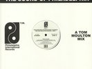 PHILADELPHIA INTERNATIONAL CLASSICS  - TOM MOULTON REMIXES PART 1 NEW UK DBLE 12