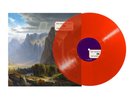 They Might Be Giants - The World Is To Dig (Vinyl LP) 180g Translucent Red