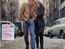BOB DYLAN The Freewheelin’ Bob Dylan SEALED LP RSD