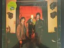 The Stranglers - IV Rattus Norvegicus Color Vinyl LP SEALED Parlophone RSD Hype