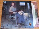 Tori Amos Boys For Pele Rare Promo Clear/Coca Cola Glass Colored  2X Vinyl LP