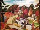Tom Petty And The Heartbreakers - Into The Great Wide Open (LP, Album, Club) (Ve