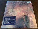 MOODY BLUES  “TO OUR CHILDREN’S CHILDREN’S...”  RARE SEALED 1969 LP w/HYPE Stkr