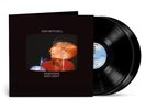 Joni Mitchell Shadows and Light (Vinyl) 12