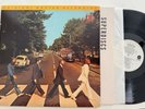The Beatles LP 