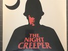 Uncle Acid The Night Creeper Vinyl 180 Gram Press 2LP In Shrink Rise Above NM/NM