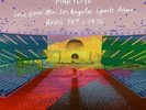 *THIS IS IT  PINK FLOYD LIVE FROM LA 1975 4LP VINYL NEW RSD 2026 Ltd Ed SEALED