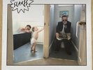 Slaves-Acts Of Fear And Love-2018-Virgin Records-Sealed-Mint