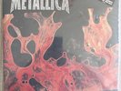 Metallica - Load - New & Sealed 1996 2 x Vinyl LP w/ Hype 61923-1