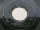 THE BEATLES  1996  UK  JUKEBOX   EP    FREE S A BIRD    PARLOPHONE  /  APPLE