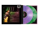 WICKED - ONE WONDERFUL NIGHT LIVE  RSD 2LP Vinyl Record
