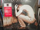 CREED - My Own Prison (Vinyl LP Record, 2022) [NEW/SEALED *Split/Bumps/Tears]
