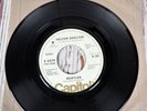 Beatles Helter Skelter Capitol Promo P-4272 45rpm Mono/Stereo (1976) Near Mint