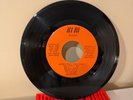 WILLI J & CO BOOGIE WITH YOUR BABY 7