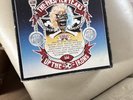 Iron Maiden the First Ten Years 1980-1990 Up the Irons 10x2LP