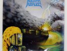 NUCLEAR ASSAULT PLAGUE UNDER ONE FLAG MFLAG13 UK ORIGINAL VINYL 12