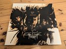 Celtic Frost Monotheist 2x Vinyl LP Album 10th Anniversary Edition 2016
