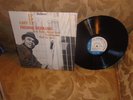 Freddie Hubbard Goin Up Blue Note 84056 NM Liberty Hank Mobley Philly Joe Jones