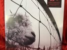 Pearl Jam - Vs. NEW  Vinyl LP Album 180 gram Audiophile Pressing New SEALED