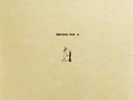 Damien Rice O (Vinyl) Bonus Tracks  12