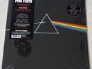 Pink Floyd Dark Side of The Moon 180g Vinyl LP Remastered NEW SEALED