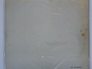 BEATLES WHITE ALBUM APPLE AP8570 Japan RED VINYL VINYL 2LP