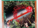 MILES DAVIS AGHARTA CBS/SONY 28AP2167 Japan SEALED STEREO CAP OBI VINYL 2LP