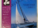 MASARU IMADA REMEMBER OF LOVE THREE BLIND MICE TBM5007 Japan OBI VINYL LP