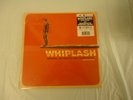 Whiplash (Original Motion Picture Soundtrack) LP (2023) NEW Shrink Wrap Tear