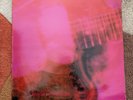 My Bloody Valentine – Loveless - Original UK Creation LP -crelp 060