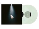 Ariana Grande eternal sunshine deluxe brighter days ahead TRANS Marble VINYL 2LP